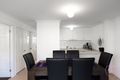 Property photo of 58/23 Aspinall Street Watson ACT 2602