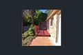 Property photo of 30 George Avenue Kings Point NSW 2539