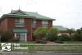 Property photo of 43 Heatherbrae Crescent Sunbury VIC 3429