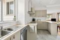 Property photo of 67 Innes Road Manly Vale NSW 2093