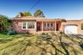 Property photo of 30 Wyuna Road West Pymble NSW 2073