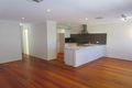 Property photo of 17 Eleventh Street Bowden SA 5007