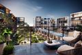 Property photo of 102/4 Herman Crescent Rouse Hill NSW 2155
