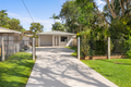 Property photo of 19 Tascon Street Ormiston QLD 4160