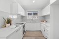 Property photo of 19 Tascon Street Ormiston QLD 4160