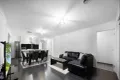 Property photo of 11 Pottery Avenue Point Cook VIC 3030