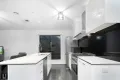 Property photo of 11 Pottery Avenue Point Cook VIC 3030