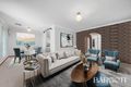 Property photo of 5 Volich Place Swan View WA 6056