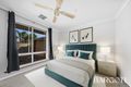 Property photo of 5 Volich Place Swan View WA 6056