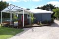 Property photo of 12 Dow Street Terang VIC 3264