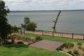 Property photo of 12 Freddy Court Yarrawonga VIC 3730