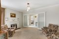 Property photo of 32 Apex Crescent Bulleen VIC 3105