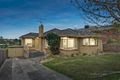 Property photo of 32 Apex Crescent Bulleen VIC 3105