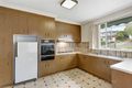 Property photo of 32 Apex Crescent Bulleen VIC 3105