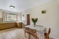 Property photo of 32 Apex Crescent Bulleen VIC 3105