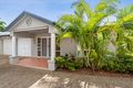 Property photo of 9/4-10 Hedley Close Redlynch QLD 4870