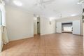 Property photo of 9/4-10 Hedley Close Redlynch QLD 4870