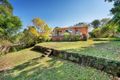 Property photo of 30 Wyuna Road West Pymble NSW 2073