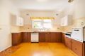 Property photo of 30 Wyuna Road West Pymble NSW 2073