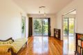 Property photo of 30 Wyuna Road West Pymble NSW 2073