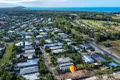 Property photo of 11 Yiki Street Craiglie QLD 4877