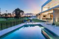 Property photo of 2205 The Parkway Hope Island QLD 4212