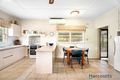 Property photo of 16 Moore Street Creswick VIC 3363