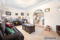 Property photo of 16 Moore Street Creswick VIC 3363