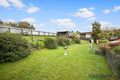 Property photo of 16 Moore Street Creswick VIC 3363
