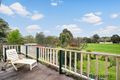 Property photo of 16 Moore Street Creswick VIC 3363