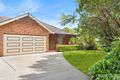 Property photo of 1/12 Martin Place Dural NSW 2158