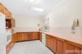 Property photo of 1/12 Martin Place Dural NSW 2158