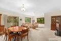 Property photo of 1/12 Martin Place Dural NSW 2158