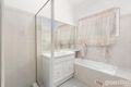 Property photo of 1/12 Martin Place Dural NSW 2158