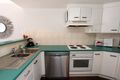 Property photo of 3/38 Abalone Avenue Paradise Point QLD 4216