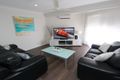 Property photo of 3/38 Abalone Avenue Paradise Point QLD 4216