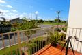 Property photo of 3/38 Abalone Avenue Paradise Point QLD 4216