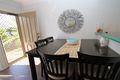 Property photo of 3/38 Abalone Avenue Paradise Point QLD 4216