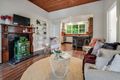 Property photo of 35 Ternes Road Upwey VIC 3158