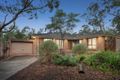 Property photo of 14/55 Broadford Crescent Macleod VIC 3085