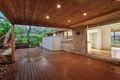 Property photo of 14/55 Broadford Crescent Macleod VIC 3085