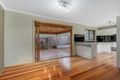 Property photo of 14/55 Broadford Crescent Macleod VIC 3085