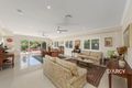 Property photo of 9 Baileys Road Ashgrove QLD 4060