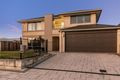 Property photo of 58 Mannikin Heights Beeliar WA 6164