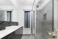Property photo of 11 Pottery Avenue Point Cook VIC 3030