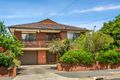 Property photo of 105 Reynard Street Coburg VIC 3058