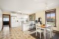 Property photo of 105 Reynard Street Coburg VIC 3058