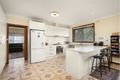 Property photo of 105 Reynard Street Coburg VIC 3058