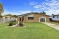 Property photo of 10 Caringa Street Maryborough QLD 4650