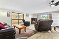 Property photo of 10 Caringa Street Maryborough QLD 4650